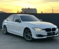 Белый БМВ 3 Серия, объемом двигателя 2 л и пробегом 215 тыс. км за 12800 $, фото 2 на Automoto.ua