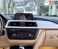 БМВ 3 Серия 2012 в Одессе на Automoto.ua Белый БМВ 3 Серия, объемом двигателя 2 л и пробегом 246 тыс. км за 10800 $, фото 64 на Automoto.ua