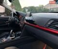 Білий БМВ 3 Серія, об'ємом двигуна 2 л та пробігом 259 тис. км за 12999 $, фото 51 на Automoto.ua