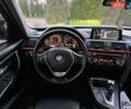 Білий БМВ 3 Серія, об'ємом двигуна 2 л та пробігом 259 тис. км за 12999 $, фото 43 на Automoto.ua