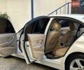 Белый БМВ 3 Серия, объемом двигателя 2 л и пробегом 107 тыс. км за 12250 $, фото 30 на Automoto.ua