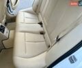 БМВ 3 Серия 2012 в Одессе на Automoto.ua Белый БМВ 3 Серия, объемом двигателя 2 л и пробегом 246 тыс. км за 10800 $, фото 55 на Automoto.ua