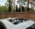 Белый БМВ 3 Серия, объемом двигателя 2 л и пробегом 196 тыс. км за 12500 $, фото 11 на Automoto.ua