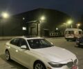 Белый БМВ 3 Серия, объемом двигателя 2 л и пробегом 290 тыс. км за 8900 $, фото 10 на Automoto.ua