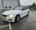 Белый БМВ 3 Серия, объемом двигателя 2 л и пробегом 221 тыс. км за 10700 $, фото 7 на Automoto.ua