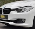 Білий БМВ 3 Серія, об'ємом двигуна 2 л та пробігом 106 тис. км за 13350 $, фото 12 на Automoto.ua