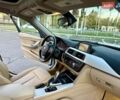 БМВ 3 Серия 2012 в Одессе на Automoto.ua Белый БМВ 3 Серия, объемом двигателя 2 л и пробегом 246 тыс. км за 10800 $, фото 71 на Automoto.ua