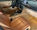 Белый БМВ 3 Серия, объемом двигателя 2 л и пробегом 250 тыс. км за 10511 $, фото 7 на Automoto.ua