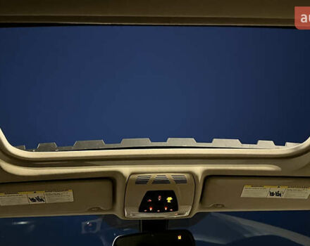 Белый БМВ 3 Серия, объемом двигателя 2 л и пробегом 243 тыс. км за 13000 $, фото 16 на Automoto.ua