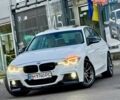 БМВ 3 Серия 2012 в Одессе на Automoto.ua Белый БМВ 3 Серия, объемом двигателя 2 л и пробегом 246 тыс. км за 10800 $, фото 8 на Automoto.ua