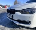 Білий БМВ 3 Серія, об'ємом двигуна 2 л та пробігом 303 тис. км за 11300 $, фото 4 на Automoto.ua