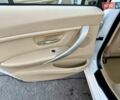 БМВ 3 Серия 2012 в Одессе на Automoto.ua Белый БМВ 3 Серия, объемом двигателя 2 л и пробегом 246 тыс. км за 10800 $, фото 61 на Automoto.ua