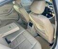 Білий БМВ 3 Серія, об'ємом двигуна 2 л та пробігом 214 тис. км за 10200 $, фото 11 на Automoto.ua