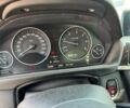 Белый БМВ 3 Серия, объемом двигателя 2 л и пробегом 146 тыс. км за 13500 $, фото 11 на Automoto.ua