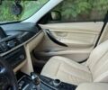 Белый БМВ 3 Серия, объемом двигателя 2 л и пробегом 260 тыс. км за 12500 $, фото 6 на Automoto.ua