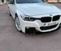 Білий БМВ 3 Серія, об'ємом двигуна 2 л та пробігом 270 тис. км за 11000 $, фото 1 на Automoto.ua