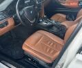 Белый БМВ 3 Серия, объемом двигателя 2 л и пробегом 193 тыс. км за 13000 $, фото 10 на Automoto.ua