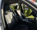 Білий БМВ 3 Серія, об'ємом двигуна 2 л та пробігом 169 тис. км за 11499 $, фото 9 на Automoto.ua