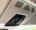 Білий БМВ 3 Серія, об'ємом двигуна 2 л та пробігом 77 тис. км за 15500 $, фото 36 на Automoto.ua
