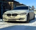 Білий БМВ 3 Серія, об'ємом двигуна 2 л та пробігом 23200 тис. км за 14000 $, фото 5 на Automoto.ua