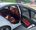 Білий БМВ 3 Серія, об'ємом двигуна 2 л та пробігом 203 тис. км за 14000 $, фото 20 на Automoto.ua