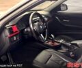 Белый БМВ 3 Серия, объемом двигателя 2 л и пробегом 162 тыс. км за 12700 $, фото 4 на Automoto.ua