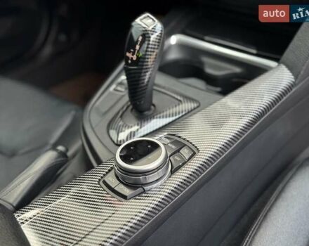 Белый БМВ 3 Серия, объемом двигателя 2 л и пробегом 157 тыс. км за 11900 $, фото 40 на Automoto.ua