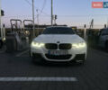 БМВ 3 Серия 2012 в Киеве на Automoto.ua Белый БМВ 3 Серия, объемом двигателя 2 л и пробегом 245 тыс. км за 13500 $, фото 8 на Automoto.ua