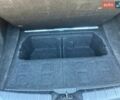 Белый БМВ 3 Серия, объемом двигателя 2 л и пробегом 164 тыс. км за 12500 $, фото 4 на Automoto.ua
