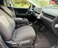 Белый БМВ 3 Серия, объемом двигателя 2 л и пробегом 150 тыс. км за 13500 $, фото 7 на Automoto.ua
