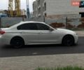Белый БМВ 3 Серия, объемом двигателя 2 л и пробегом 150 тыс. км за 13500 $, фото 7 на Automoto.ua