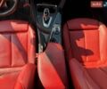 Білий БМВ 3 Серія, об'ємом двигуна 2 л та пробігом 203 тис. км за 14000 $, фото 30 на Automoto.ua