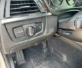 Белый БМВ 3 Серия, объемом двигателя 2 л и пробегом 146 тыс. км за 13500 $, фото 9 на Automoto.ua