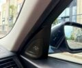 Білий БМВ 3 Серія, об'ємом двигуна 2 л та пробігом 232 тис. км за 13500 $, фото 8 на Automoto.ua