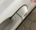 Белый БМВ 3 Серия, объемом двигателя 2.98 л и пробегом 210 тыс. км за 17999 $, фото 33 на Automoto.ua