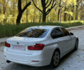 Білий БМВ 3 Серія, об'ємом двигуна 0 л та пробігом 200 тис. км за 7300 $, фото 3 на Automoto.ua