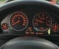 Білий БМВ 3 Серія, об'ємом двигуна 2 л та пробігом 259 тис. км за 12999 $, фото 61 на Automoto.ua
