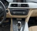 Белый БМВ 3 Серия, объемом двигателя 1.59 л и пробегом 238 тыс. км за 11700 $, фото 9 на Automoto.ua
