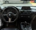 Белый БМВ 3 Серия, объемом двигателя 2.98 л и пробегом 195 тыс. км за 16500 $, фото 68 на Automoto.ua
