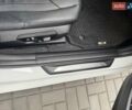 Белый БМВ 3 Серия, объемом двигателя 2 л и пробегом 75 тыс. км за 15500 $, фото 20 на Automoto.ua