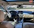 Белый БМВ 3 Серия, объемом двигателя 2 л и пробегом 228 тыс. км за 10200 $, фото 5 на Automoto.ua