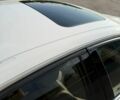 Білий БМВ 3 Серія, об'ємом двигуна 2 л та пробігом 212 тис. км за 12400 $, фото 10 на Automoto.ua