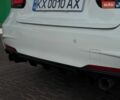 Білий БМВ 3 Серія, об'ємом двигуна 2 л та пробігом 161 тис. км за 13999 $, фото 16 на Automoto.ua