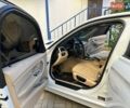 Белый БМВ 3 Серия, объемом двигателя 2 л и пробегом 107 тыс. км за 12250 $, фото 47 на Automoto.ua