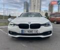 Белый БМВ 3 Серия, объемом двигателя 2 л и пробегом 149 тыс. км за 15800 $, фото 36 на Automoto.ua