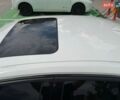 Білий БМВ 3 Серія, об'ємом двигуна 2 л та пробігом 77 тис. км за 15500 $, фото 18 на Automoto.ua