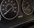 Білий БМВ 3 Серія, об'ємом двигуна 2 л та пробігом 213 тис. км за 13400 $, фото 10 на Automoto.ua