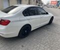 Білий БМВ 3 Серія, об'ємом двигуна 2 л та пробігом 349 тис. км за 10990 $, фото 21 на Automoto.ua