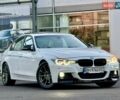 БМВ 3 Серия 2012 в Одессе на Automoto.ua Белый БМВ 3 Серия, объемом двигателя 2 л и пробегом 246 тыс. км за 10800 $, фото 22 на Automoto.ua