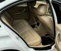 Белый БМВ 3 Серия, объемом двигателя 2 л и пробегом 215 тыс. км за 12000 $, фото 12 на Automoto.ua